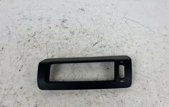 BMW X5M E70 Other dashboard part 6963455