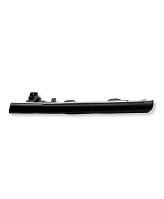 Volkswagen Touareg III Other interior part 761853261R