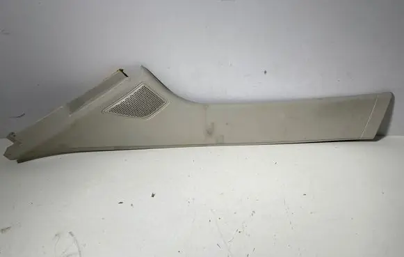 Fiat Ducato (A) pillar trim 1315641070