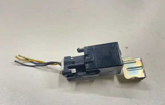 KIA Sorento Other relay 955503E000