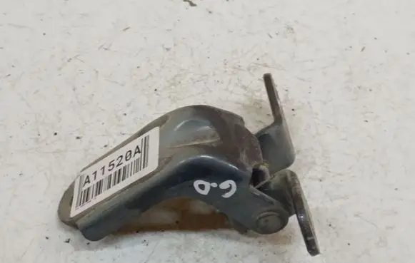 KIA Ceed Rear door lower hinge
