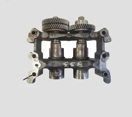 Renault Trafic II (X83) Oil pump balance shaft 8200488527 8200488596