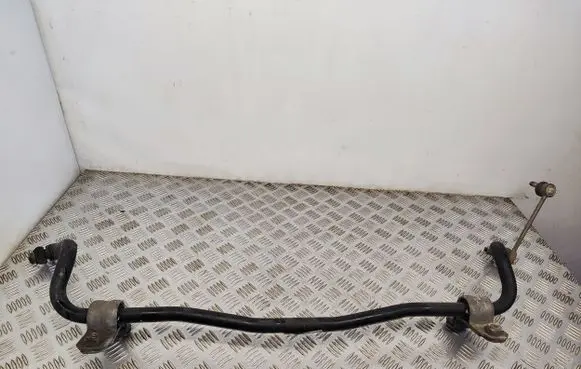 Volvo S90, V90 Front anti-roll bar/sway bar 31387573