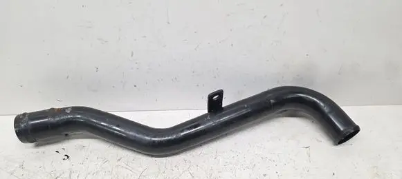 Hyundai Tucson TL Engine coolant pipe/hose 256802F000