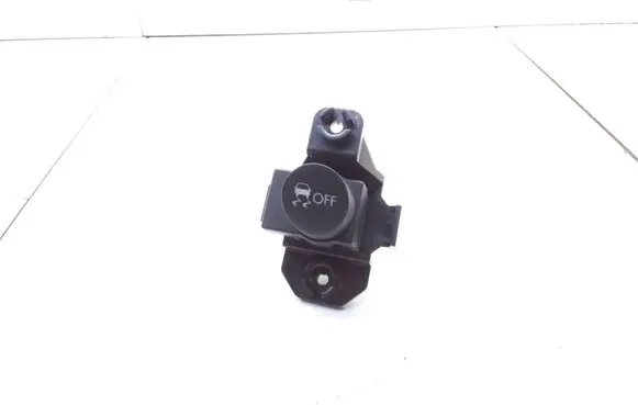 ESP (stability program) switch