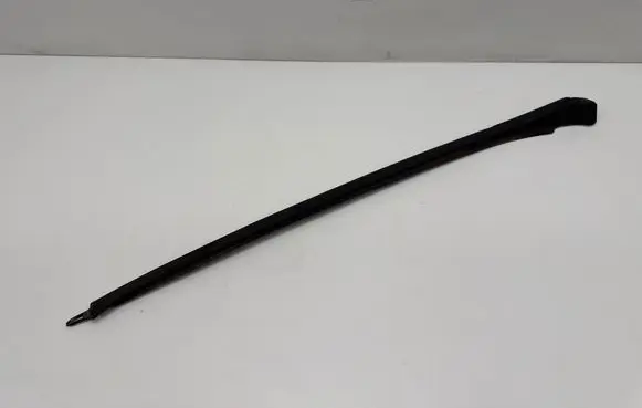 Mercedes-Benz EQA Windshield trim A2476900301