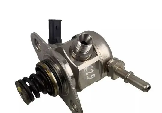 Hyundai Ioniq Fuel injection high pressure pump 3532003AA0 35320-03AA0