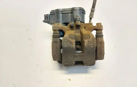Volvo XC40 Rear brake caliper 32276921JLK01