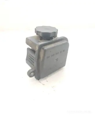 Mercedes-Benz S W220 Brake fluid reservoir A0004600183