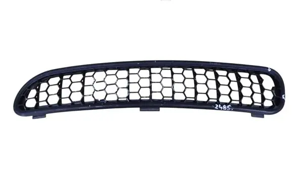 Mini One - Cooper R50 - 53 Wiper trim 