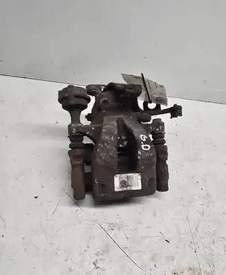Citroen C4 I Picasso Rear brake caliper 