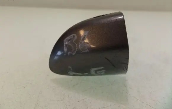 Opel Zafira B Loading door cover/cap 