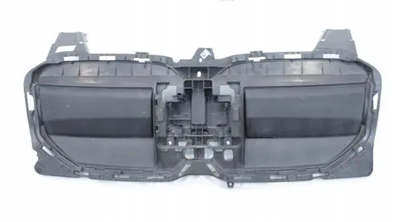 BMW 2 Active Tourer U06 Radiator trim 5A1DA43
