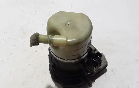 Volvo XC60 Electric power steering pump 31340205