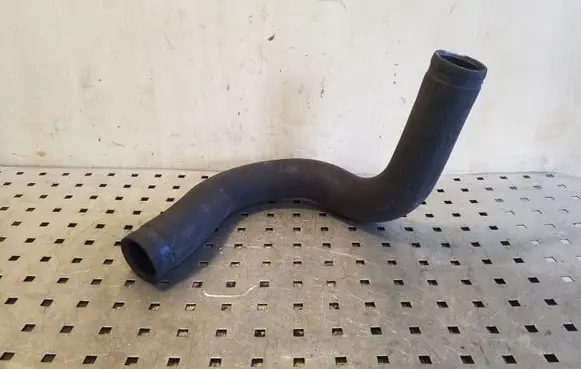 Nissan X-Trail T31 Intercooler hose/pipe