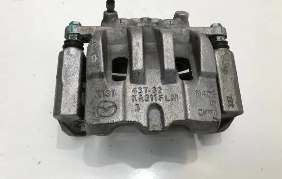 Mazda CX-60 Front brake caliper KA311FLM 43T32 K13T