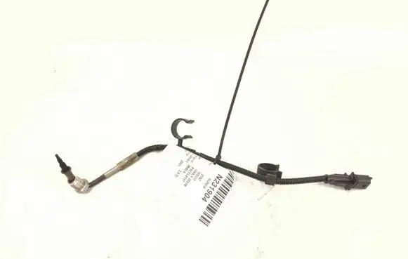 Iveco Daily 35 - 40.10 Exhaust gas temperature sensor 5801744618