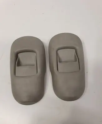 Renault Kangoo II Other interior part 878244272R