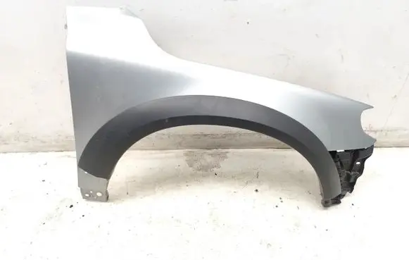 Fender