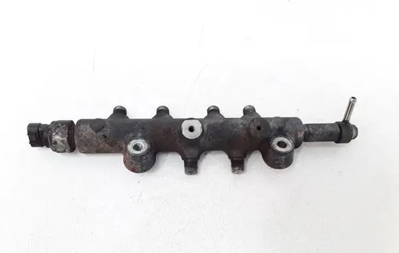 Mazda 6 Fuel main line pipe