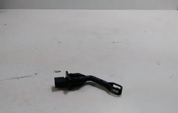 Land Rover Discovery Sport Intake air temperature sensor 116567389