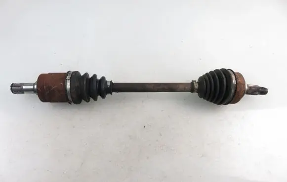 Honda Jazz Front driveshaft 