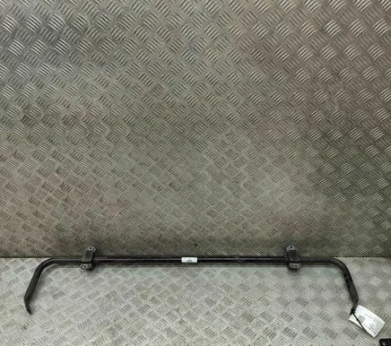 Audi Q4 Sportback e-tron Rear anti-roll bar/sway bar 1EA511305K