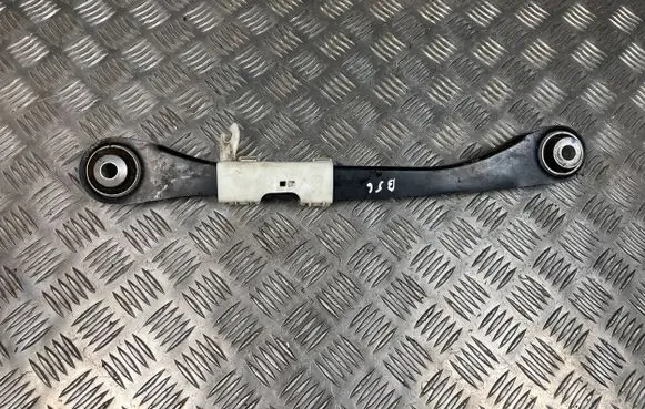 BMW i4 Rear control arm 6861127