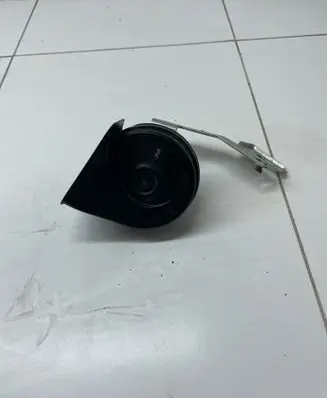 Peugeot 308 Horn signal 0055306
