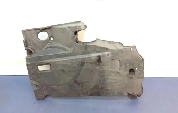 Toyota Corolla E210 E21 Front underbody cover/under tray 57628-02160