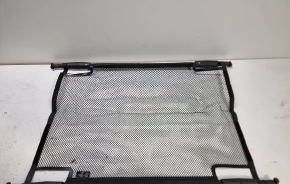 Volkswagen Touran III Other interior part 5TA861690