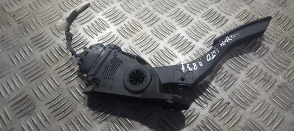 Honda Civic Accelerator throttle pedal 4940068k40 49400-68k40