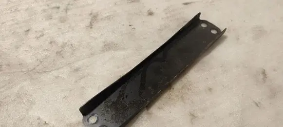 Honda Civic XI Other front suspension part 