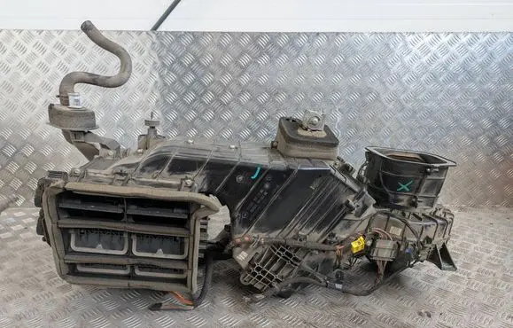 Volkswagen Amarok Interior heater climate box assembly 2H1820096