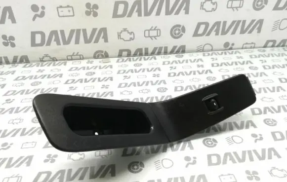 Jeep Grand Cherokee (WJ) Electric window control switch 820926 VB5145
