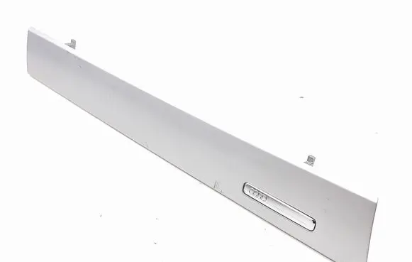 Audi Q3 F3 Panel trim 83C857185 9X841320BP01 205201923