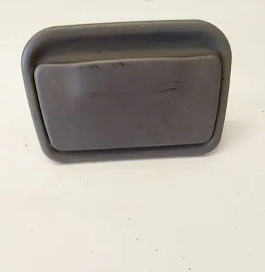 Subaru Forester SH Car ashtray 0EW50441