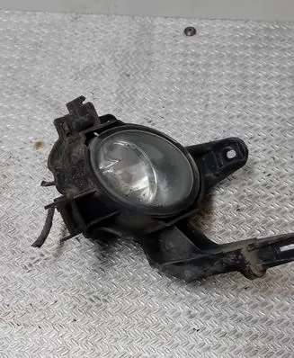 Renault Koleos I Front fog light 89206441 264872879