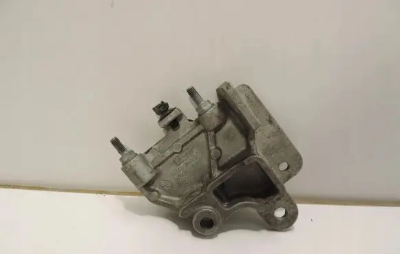 Ford Ecosport Fuel pump bracket JN15-9180-AD