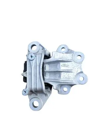 Ford Escape IV Engine mount vacuum valve PZ117M121JB