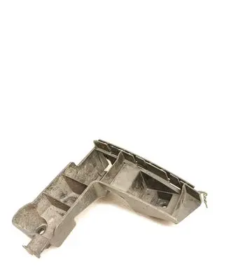 Volvo XC70 Rear bumper mounting bracket 30678651