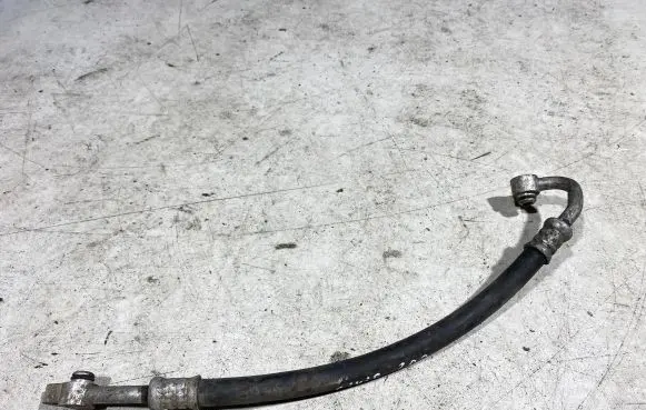 Honda Civic Air conditioning (A/C) pipe/hose