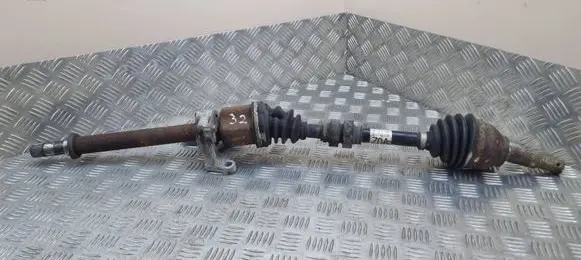 Nissan Pulsar Front driveshaft 391003ZU0B