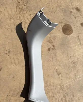 Land Rover Discovery Sport Other trunk/boot trim element FK7244250AE8LBM