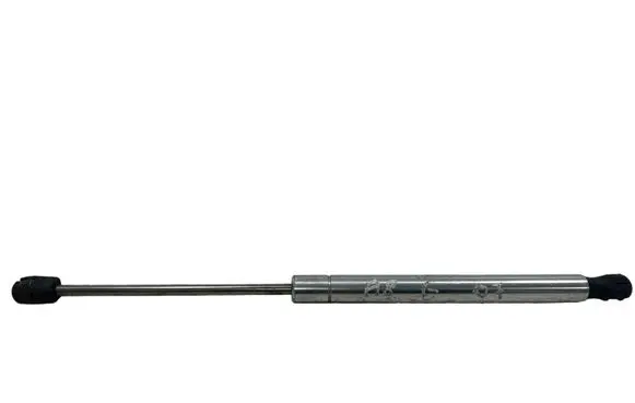 Audi A8 S8 D3 4E Tailgate strut 4E0827552 6727QI0265N