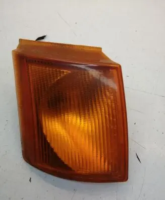 Ford Transit Front indicator light 95VG13368AB