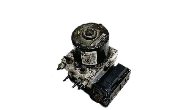 Opel Astra G ABS Pump 13370782