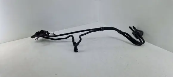 Volvo S90, V90 Engine coolant pipe/hose 31368689