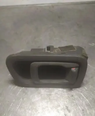 Nissan Patrol Y61 Rear door interior handle trim SAEP0M
