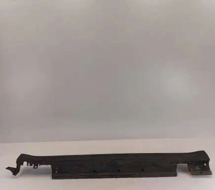 Mini One - Cooper Coupe R56 Sill 7147916